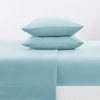 Cloud Blue