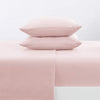 Blush Pink