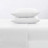 Winter White