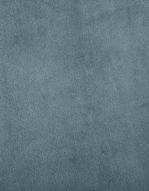 Load image into Gallery viewer, Solid Plush Sheet - Velvet Luxe Collection
