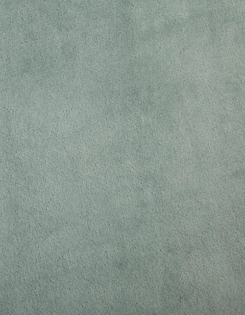 Load image into Gallery viewer, Solid Plush Sheet - Velvet Luxe Collection
