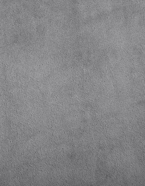 Load image into Gallery viewer, Solid Plush Sheet - Velvet Luxe Collection
