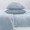 Pearl Blue