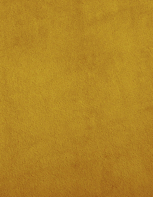 Load image into Gallery viewer, Solid Plush Sheet - Velvet Luxe Collection
