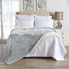 Glacier Grey
