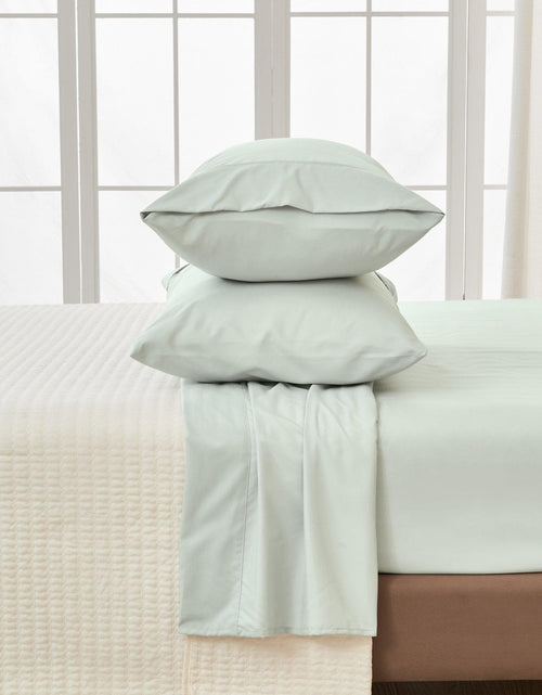 Load image into Gallery viewer, Solid Sheet Set - Amara Collection
