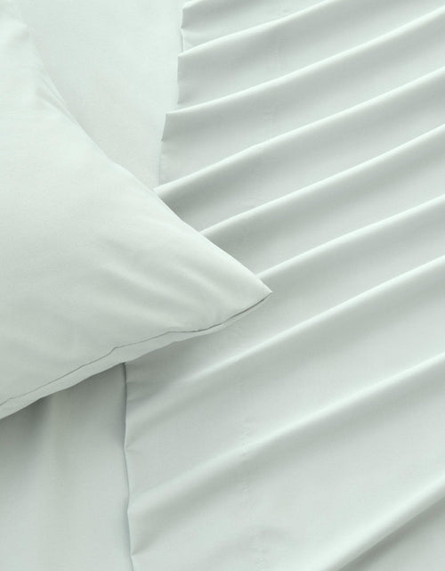 Load image into Gallery viewer, Solid Sheet Set - Amara Collection
