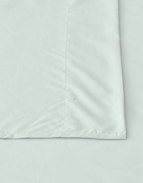 Load image into Gallery viewer, Solid Sheet Set - Amara Collection
