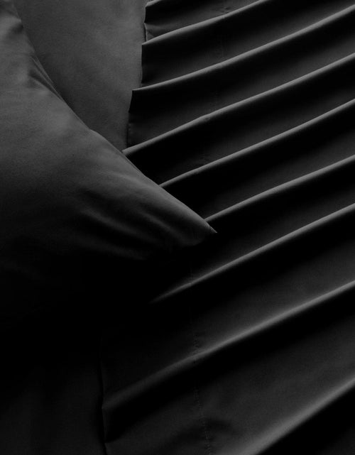 Load image into Gallery viewer, Solid Sheet Set - Amara Collection
