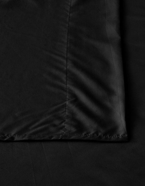Load image into Gallery viewer, Solid Sheet Set - Amara Collection
