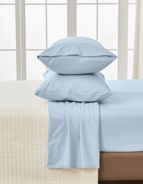 Load image into Gallery viewer, Solid Sheet Set - Amara Collection
