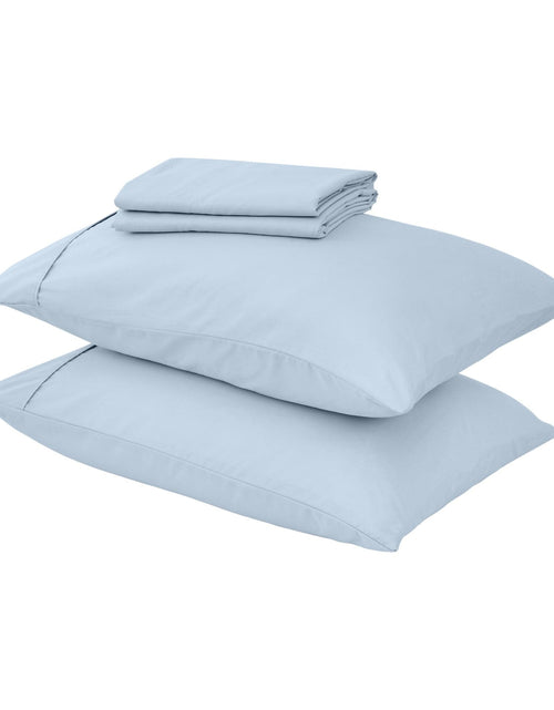 Load image into Gallery viewer, Solid Sheet Set - Amara Collection
