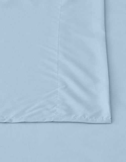 Load image into Gallery viewer, Solid Sheet Set - Amara Collection
