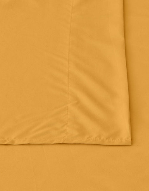 Load image into Gallery viewer, Solid Sheet Set - Amara Collection
