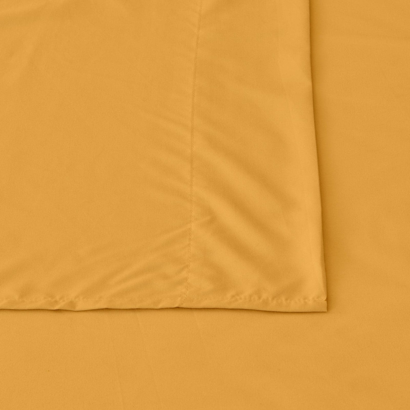 Solid Sheet Set - Amara Collection