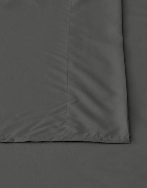 Load image into Gallery viewer, Solid Sheet Set - Amara Collection
