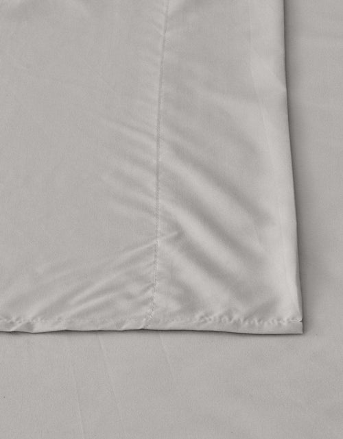 Load image into Gallery viewer, Solid Sheet Set - Amara Collection
