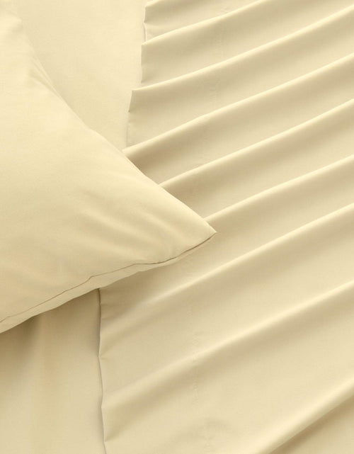 Load image into Gallery viewer, Solid Sheet Set - Amara Collection
