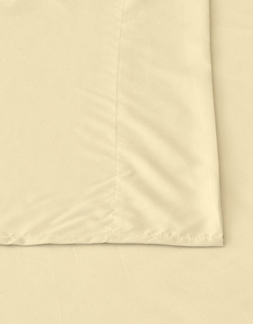 Load image into Gallery viewer, Solid Sheet Set - Amara Collection
