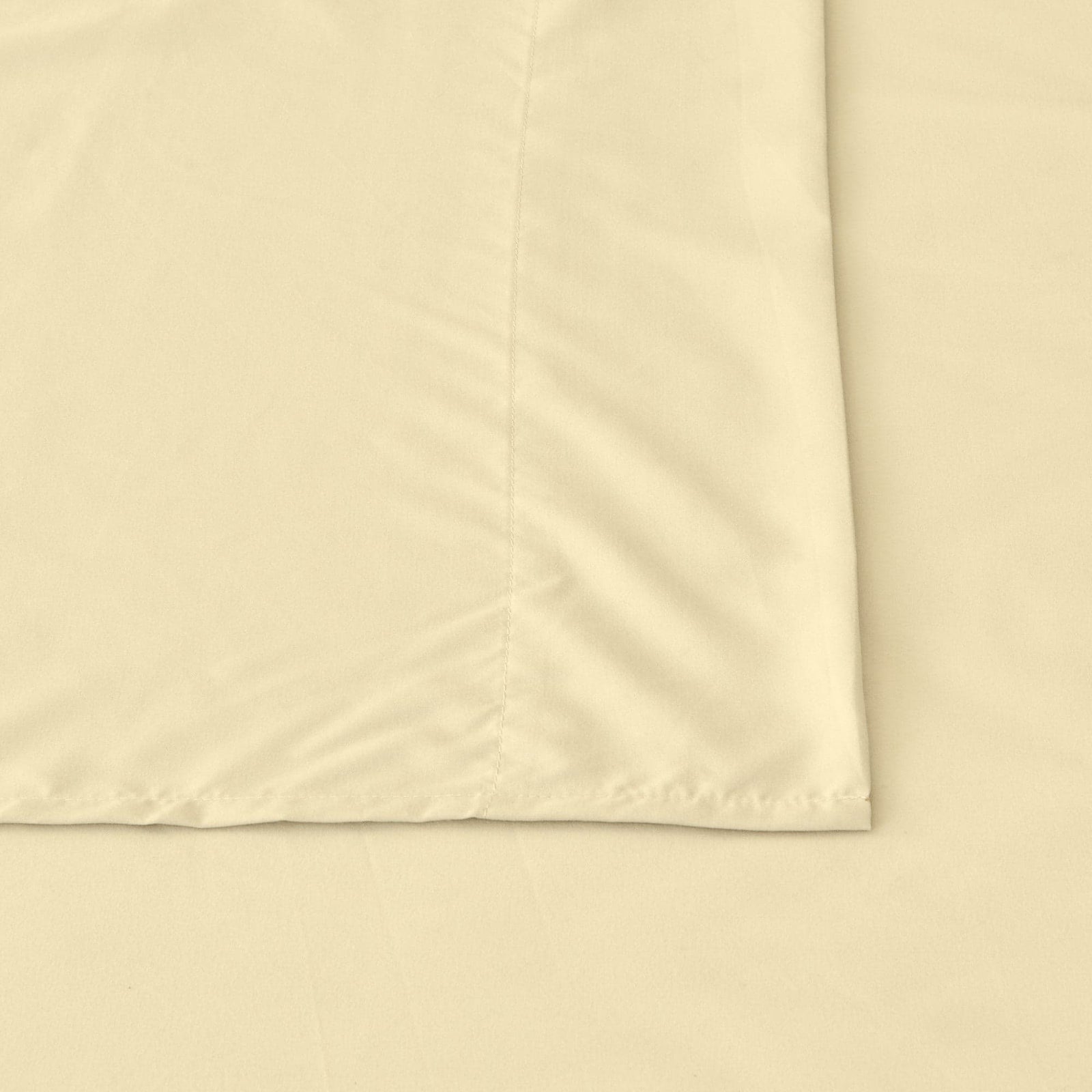 Solid Sheet Set - Amara Collection