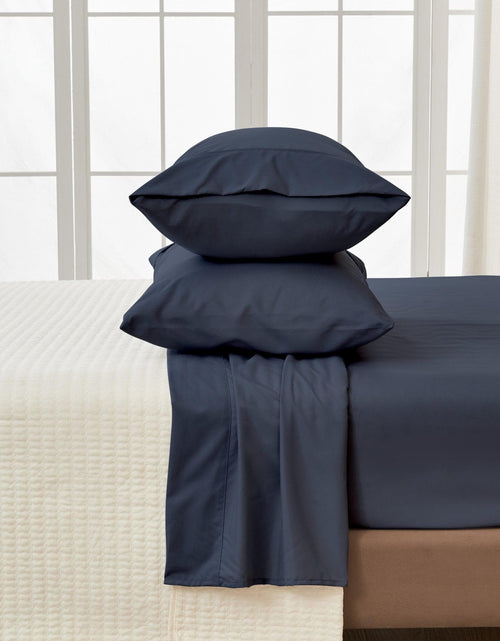Load image into Gallery viewer, Solid Sheet Set - Amara Collection
