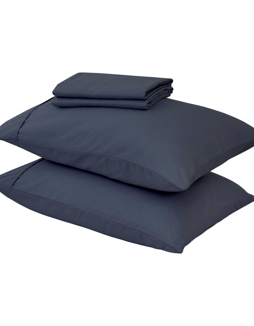 Load image into Gallery viewer, Solid Sheet Set - Amara Collection

