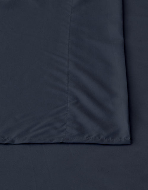 Load image into Gallery viewer, Solid Sheet Set - Amara Collection
