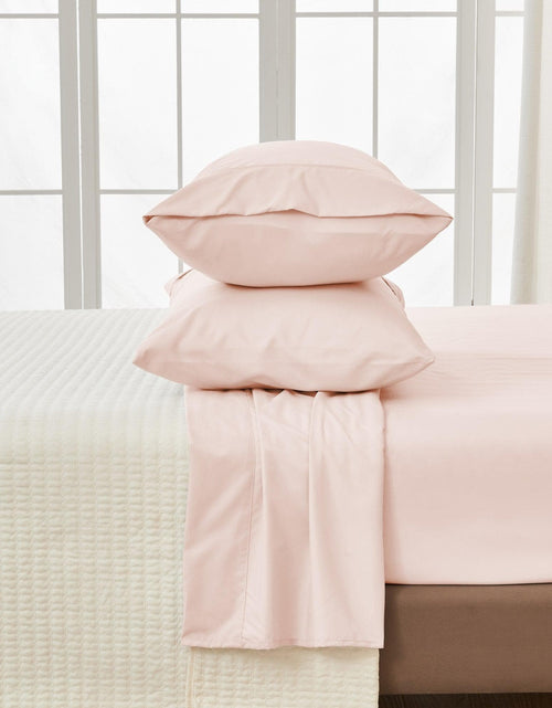 Load image into Gallery viewer, Solid Sheet Set - Amara Collection
