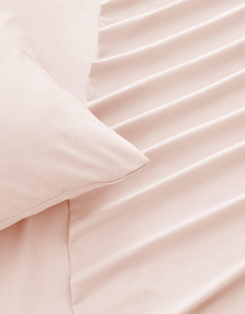 Load image into Gallery viewer, Solid Sheet Set - Amara Collection
