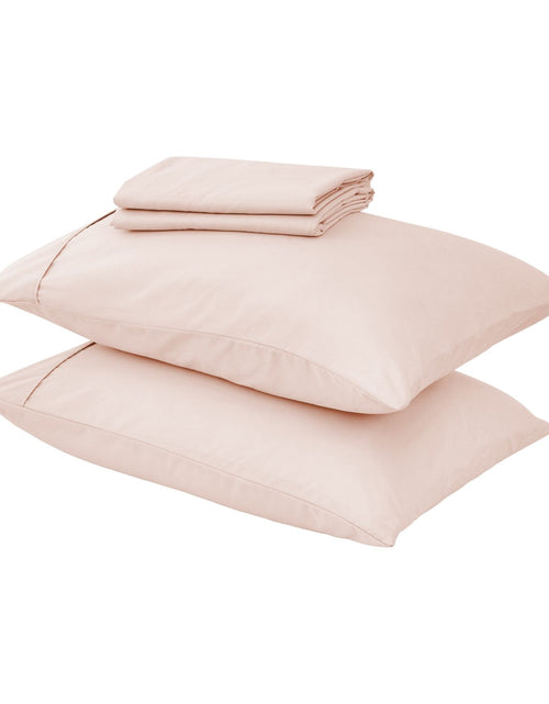 Load image into Gallery viewer, Solid Sheet Set - Amara Collection
