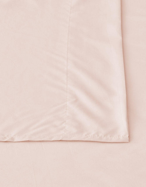Load image into Gallery viewer, Solid Sheet Set - Amara Collection
