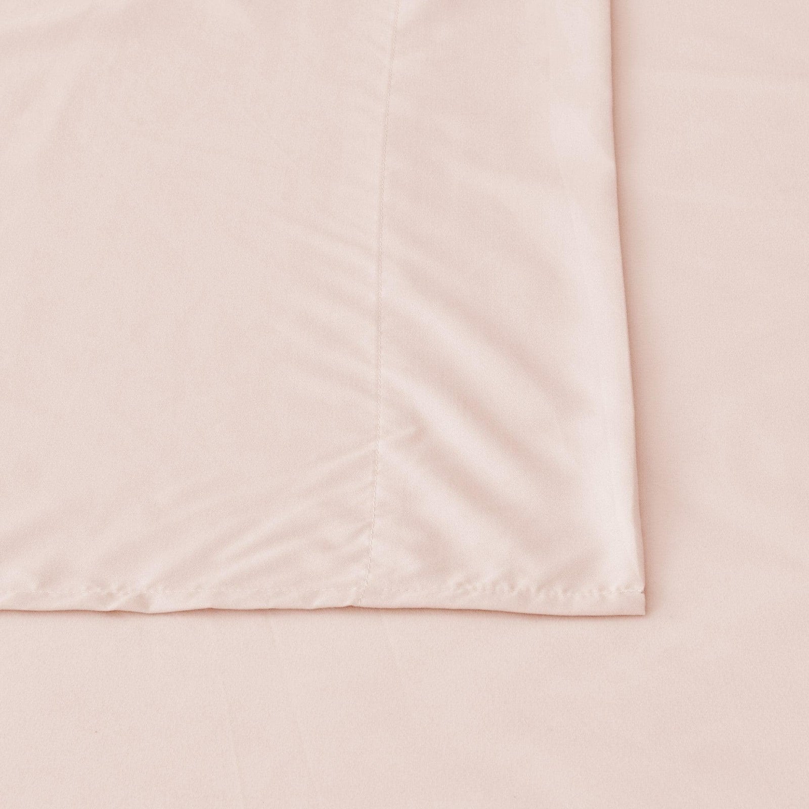 Solid Sheet Set - Amara Collection