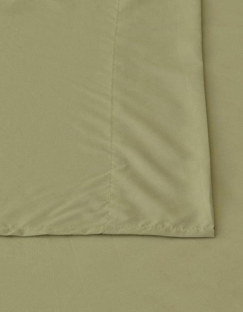 Load image into Gallery viewer, Solid Sheet Set - Amara Collection

