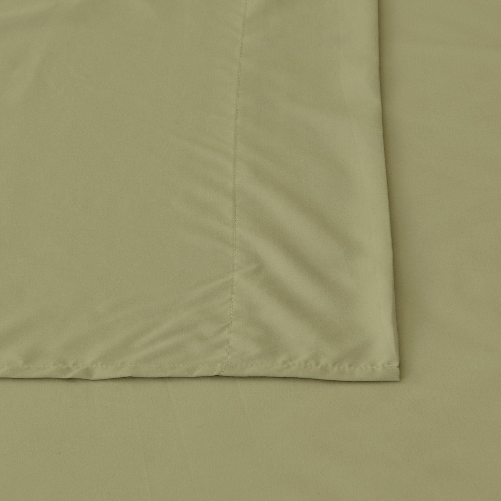 Solid Sheet Set - Amara Collection