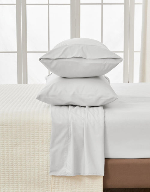 Load image into Gallery viewer, Solid Sheet Set - Amara Collection
