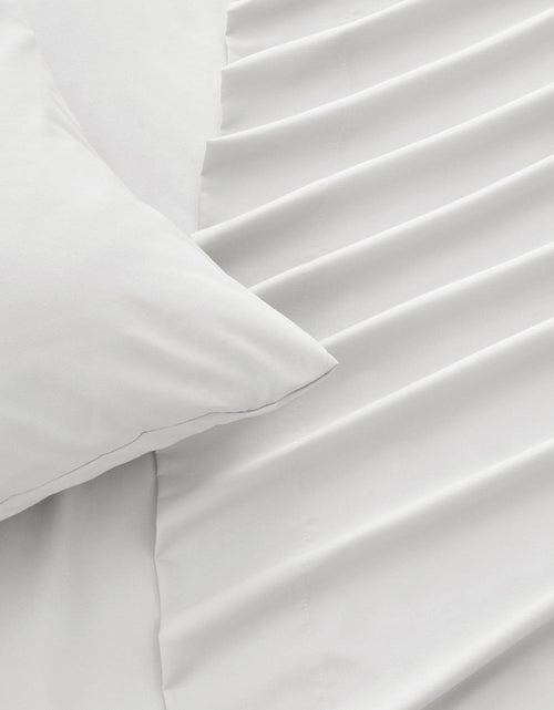 Load image into Gallery viewer, Solid Sheet Set - Amara Collection
