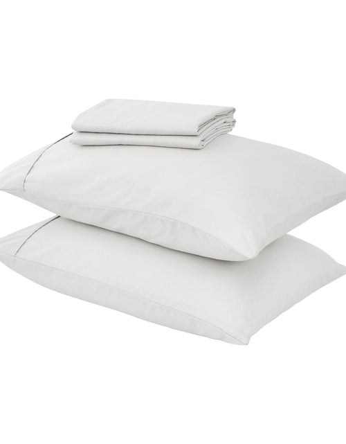 Load image into Gallery viewer, Solid Sheet Set - Amara Collection
