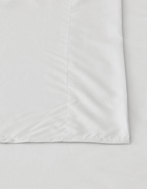 Load image into Gallery viewer, Solid Sheet Set - Amara Collection
