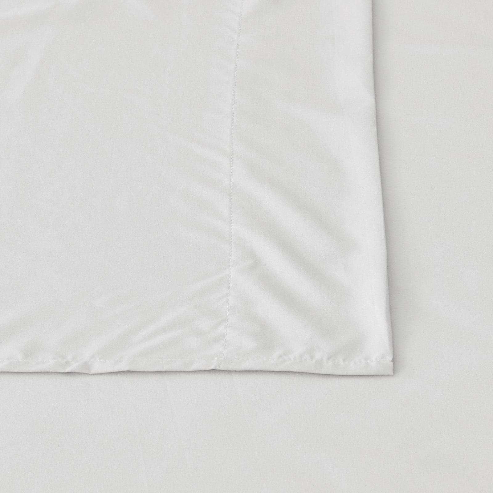 Solid Sheet Set - Amara Collection