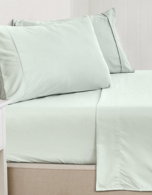 Load image into Gallery viewer, Solid Sheet Set - Amara Collection
