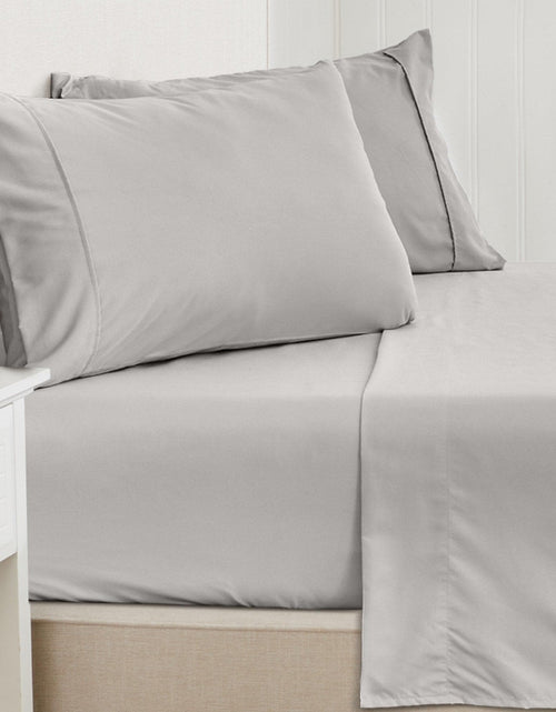 Load image into Gallery viewer, Solid Sheet Set - Amara Collection
