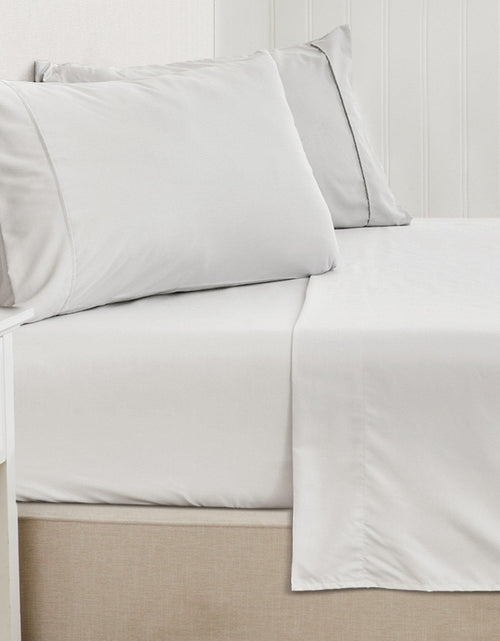 Load image into Gallery viewer, Solid Sheet Set - Amara Collection
