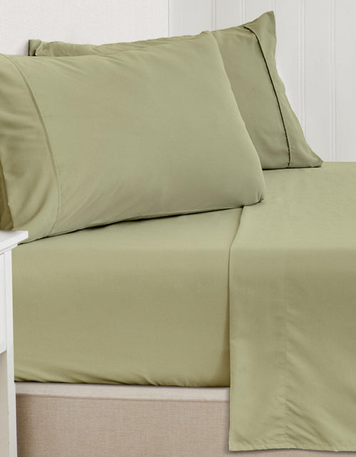 Load image into Gallery viewer, Solid Sheet Set - Amara Collection

