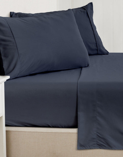 Load image into Gallery viewer, Solid Sheet Set - Amara Collection
