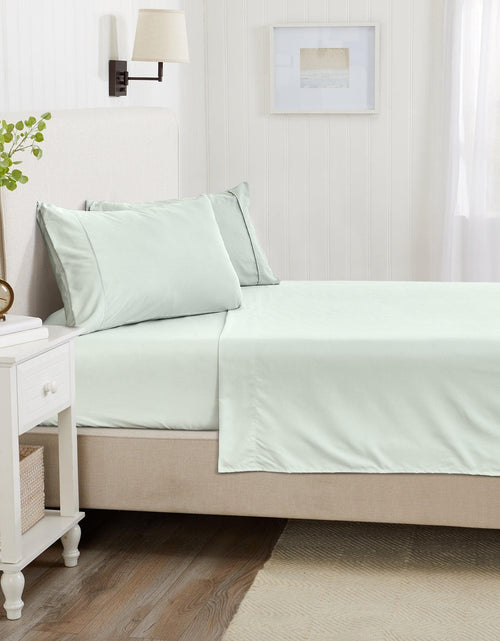 Load image into Gallery viewer, Solid Sheet Set - Amara Collection
