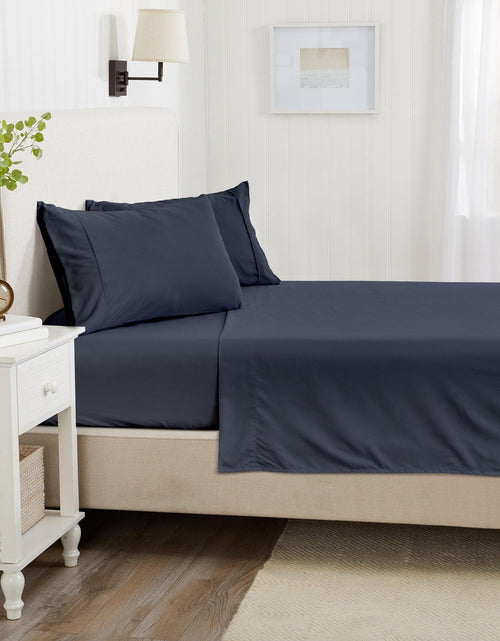 Load image into Gallery viewer, Solid Sheet Set - Amara Collection

