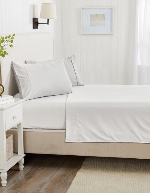 Load image into Gallery viewer, Solid Sheet Set - Amara Collection

