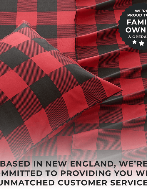 Load image into Gallery viewer, Printed Sheet Set - Baylor Collection
