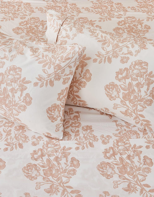 Load image into Gallery viewer, Printed Sheet Set - Baylor Collection
