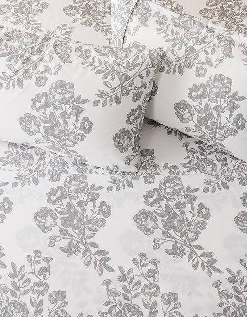 Load image into Gallery viewer, Printed Sheet Set - Baylor Collection
